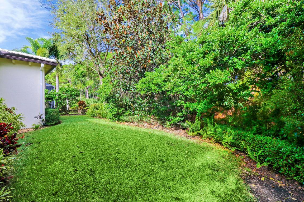 1133 Vintner Boulevard