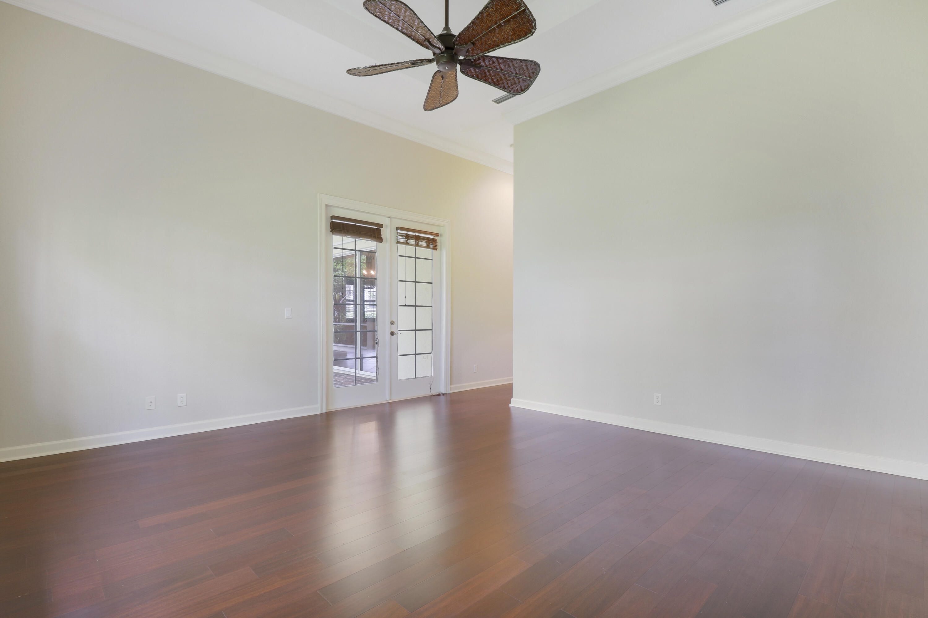 1133 Vintner Boulevard