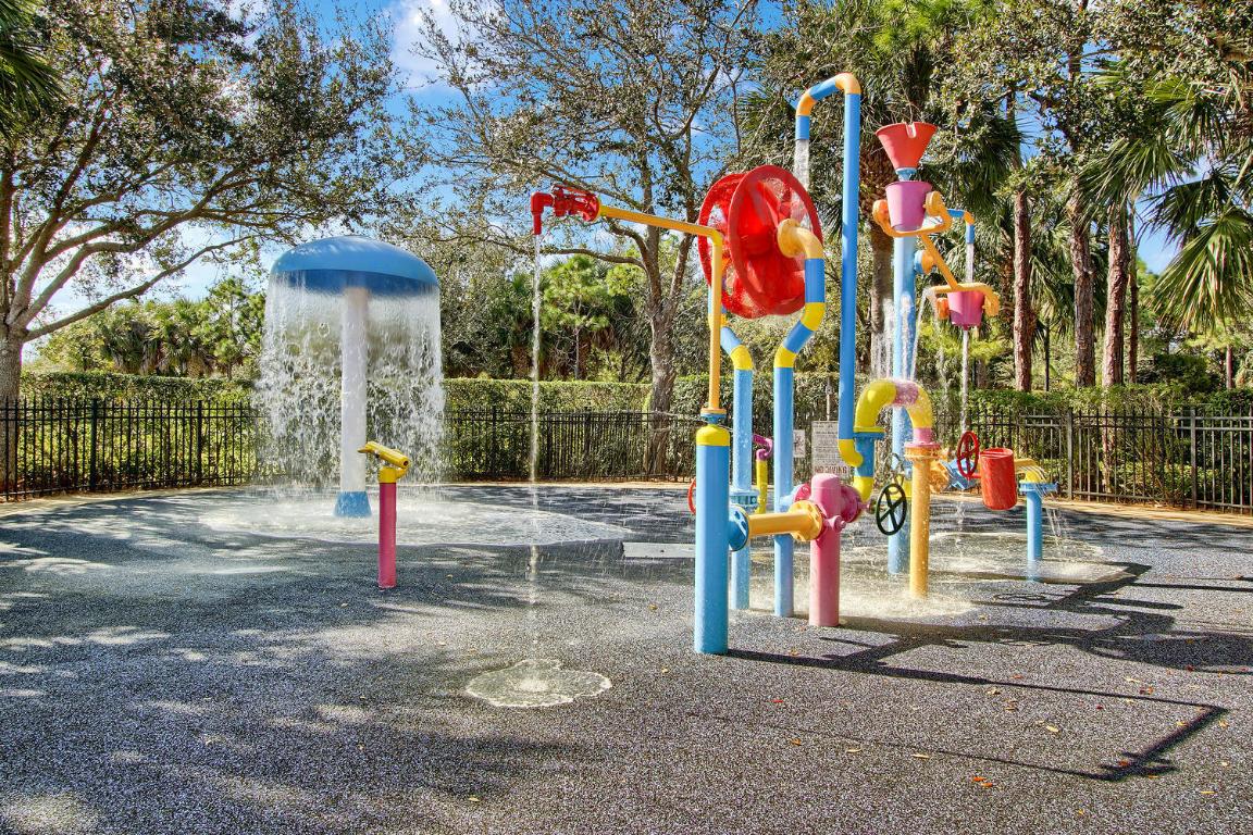 1133 Vintner Boulevard