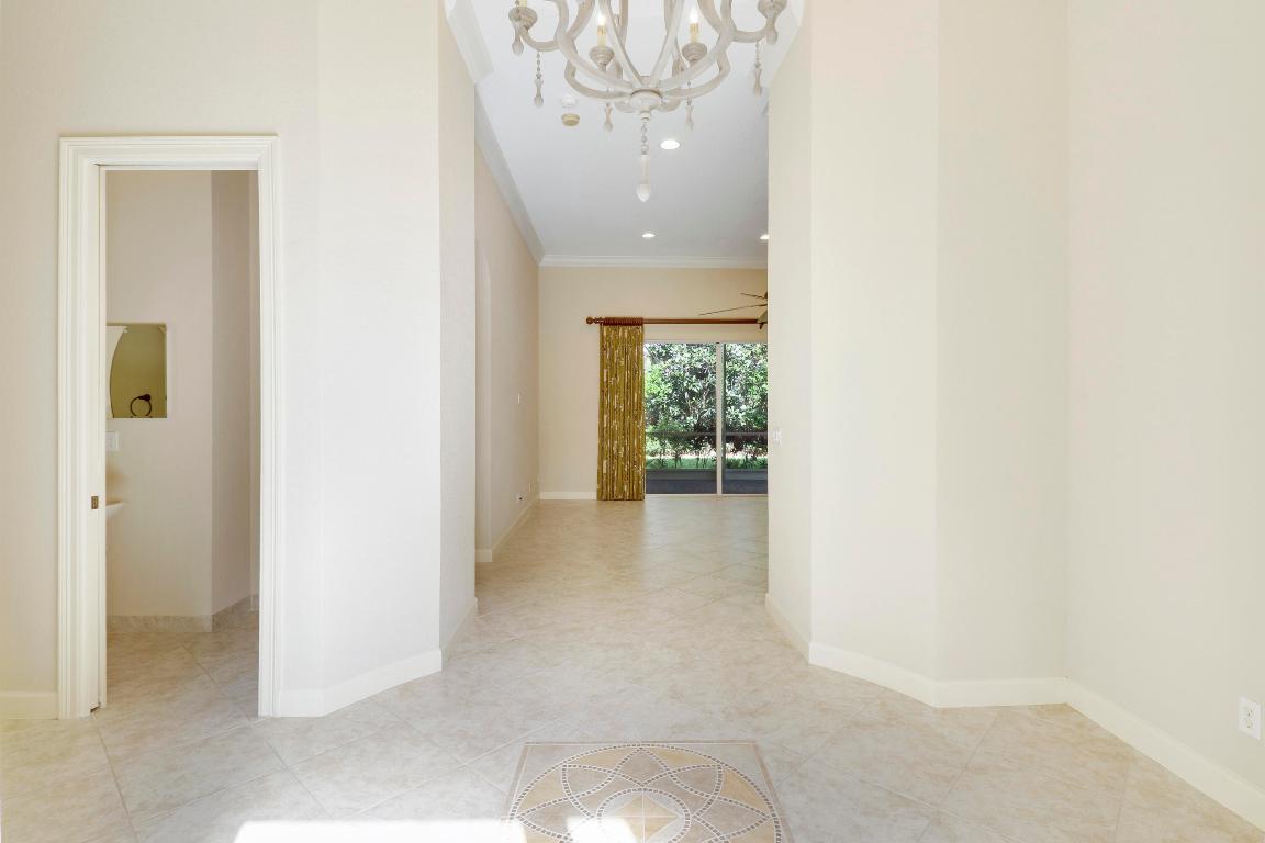 1133 Vintner Boulevard