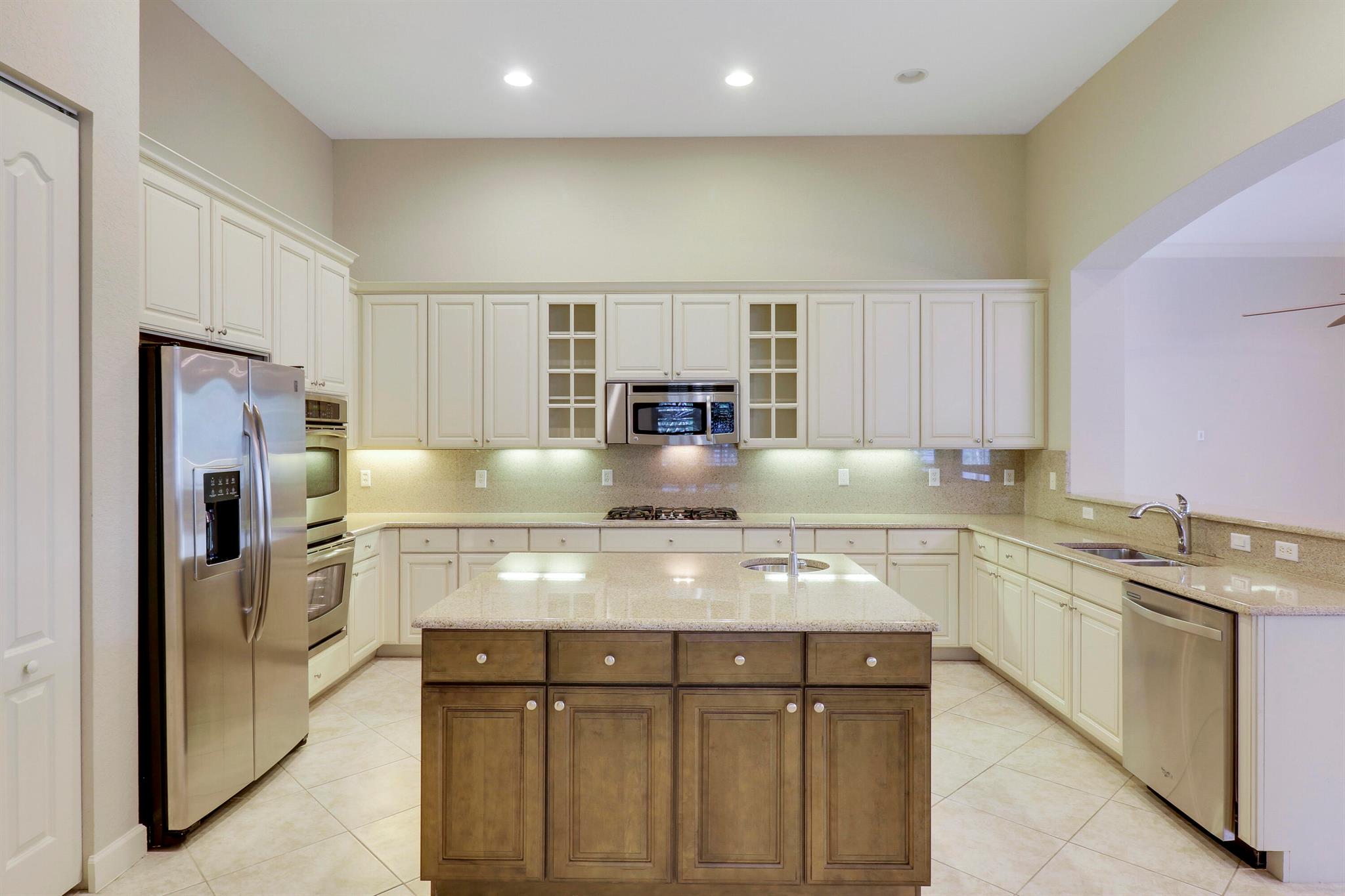 1133 Vintner Boulevard