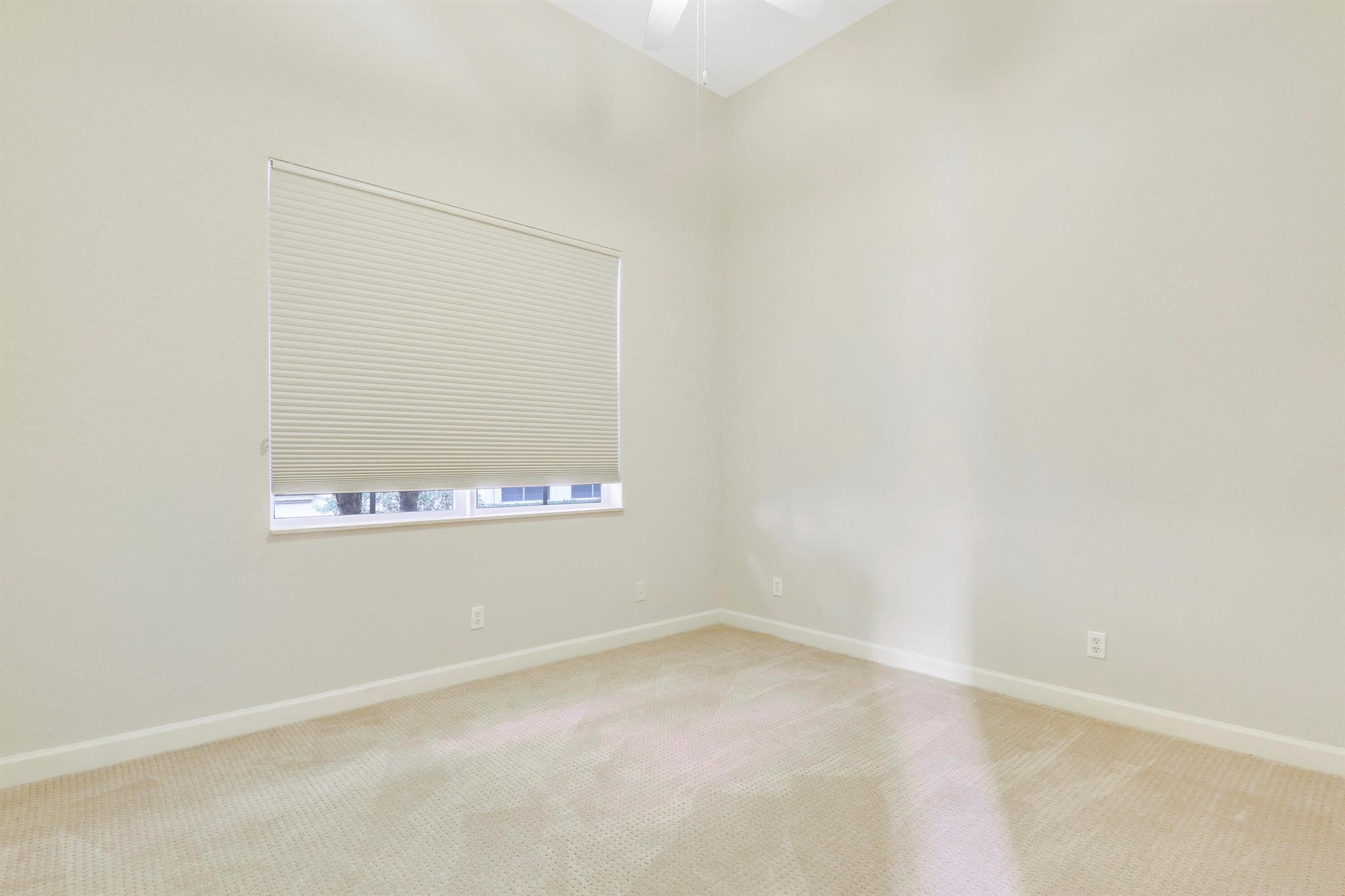 1133 Vintner Boulevard