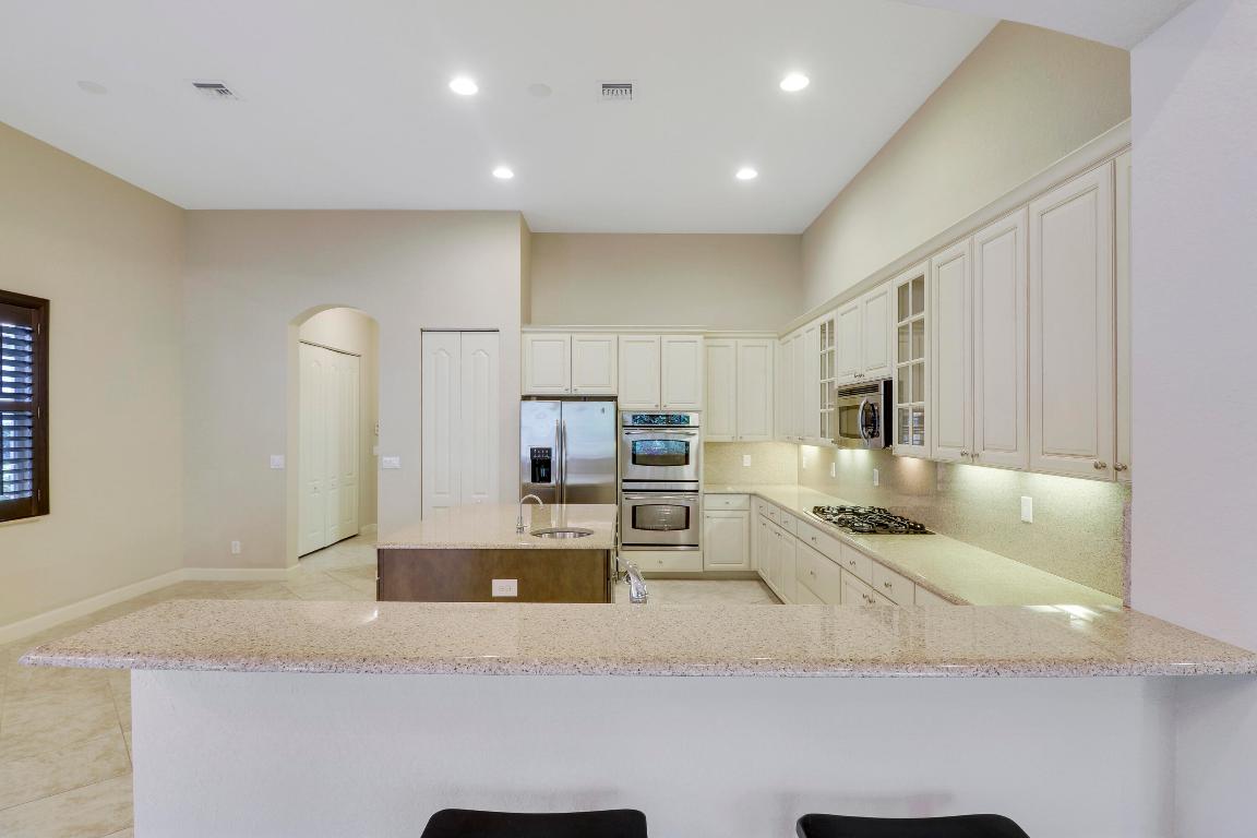 1133 Vintner Boulevard