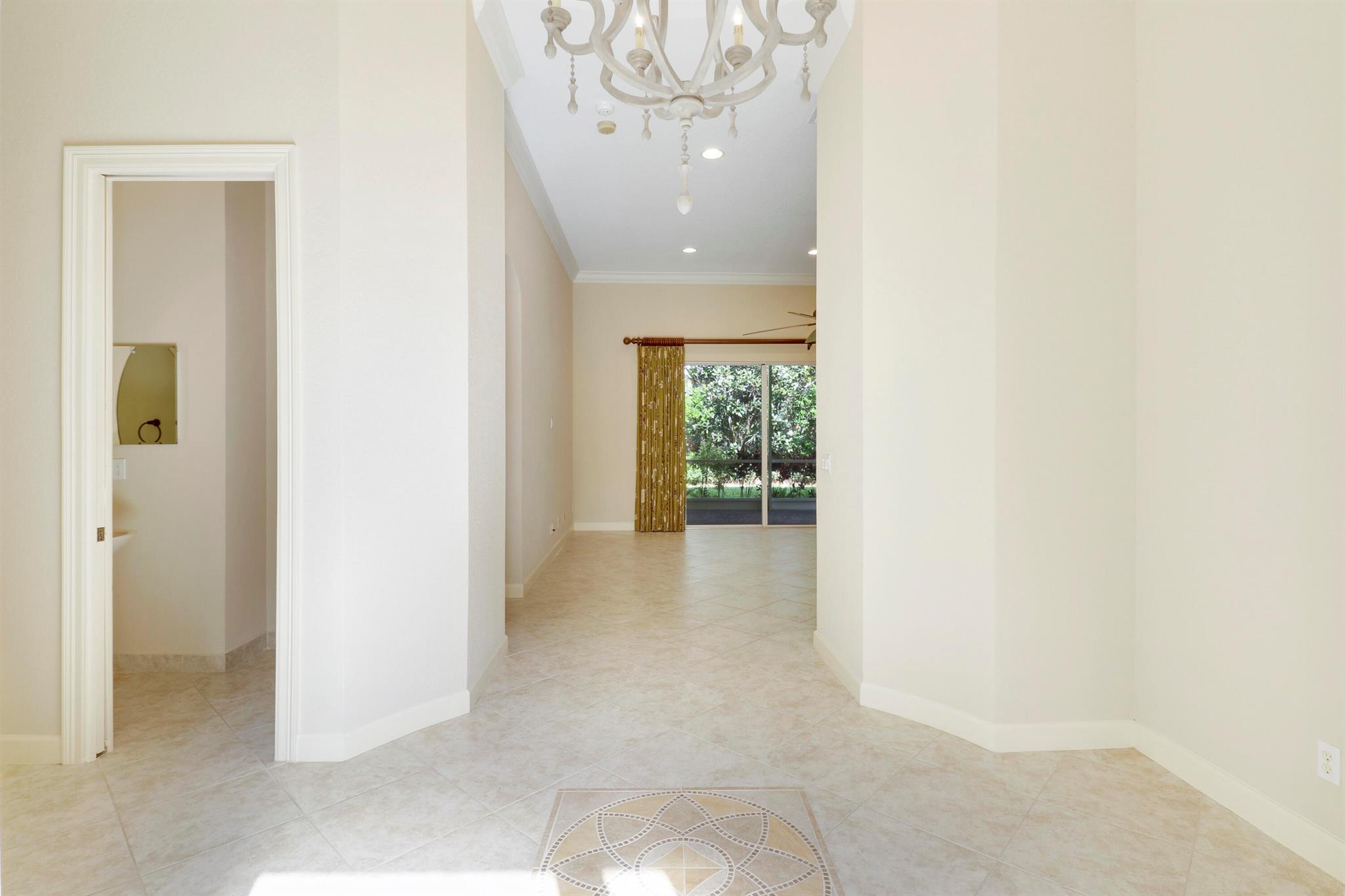 1133 Vintner Boulevard