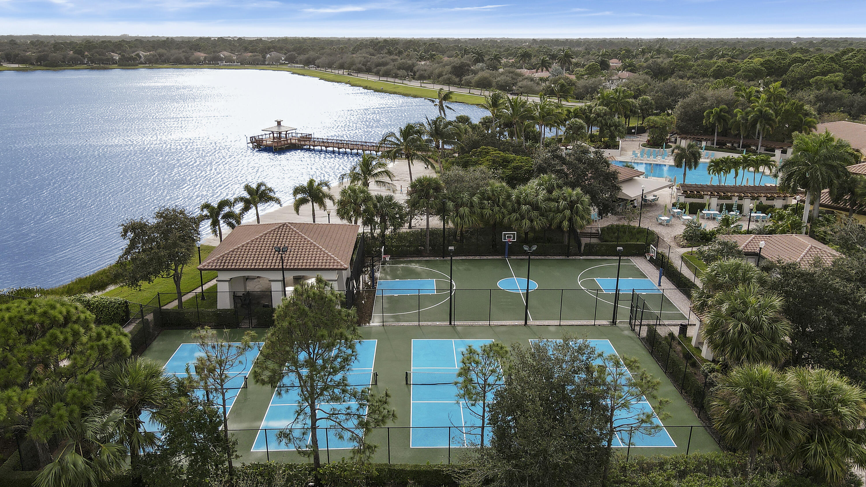 1133 Vintner Boulevard