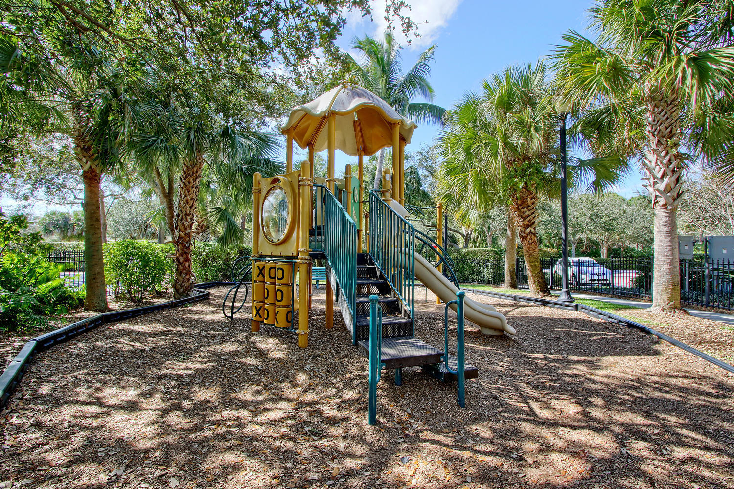 1133 Vintner Boulevard