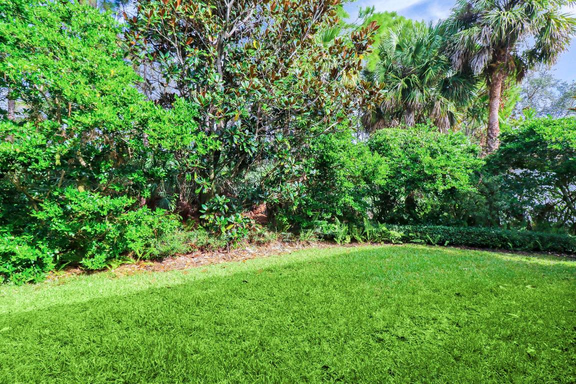 1133 Vintner Boulevard