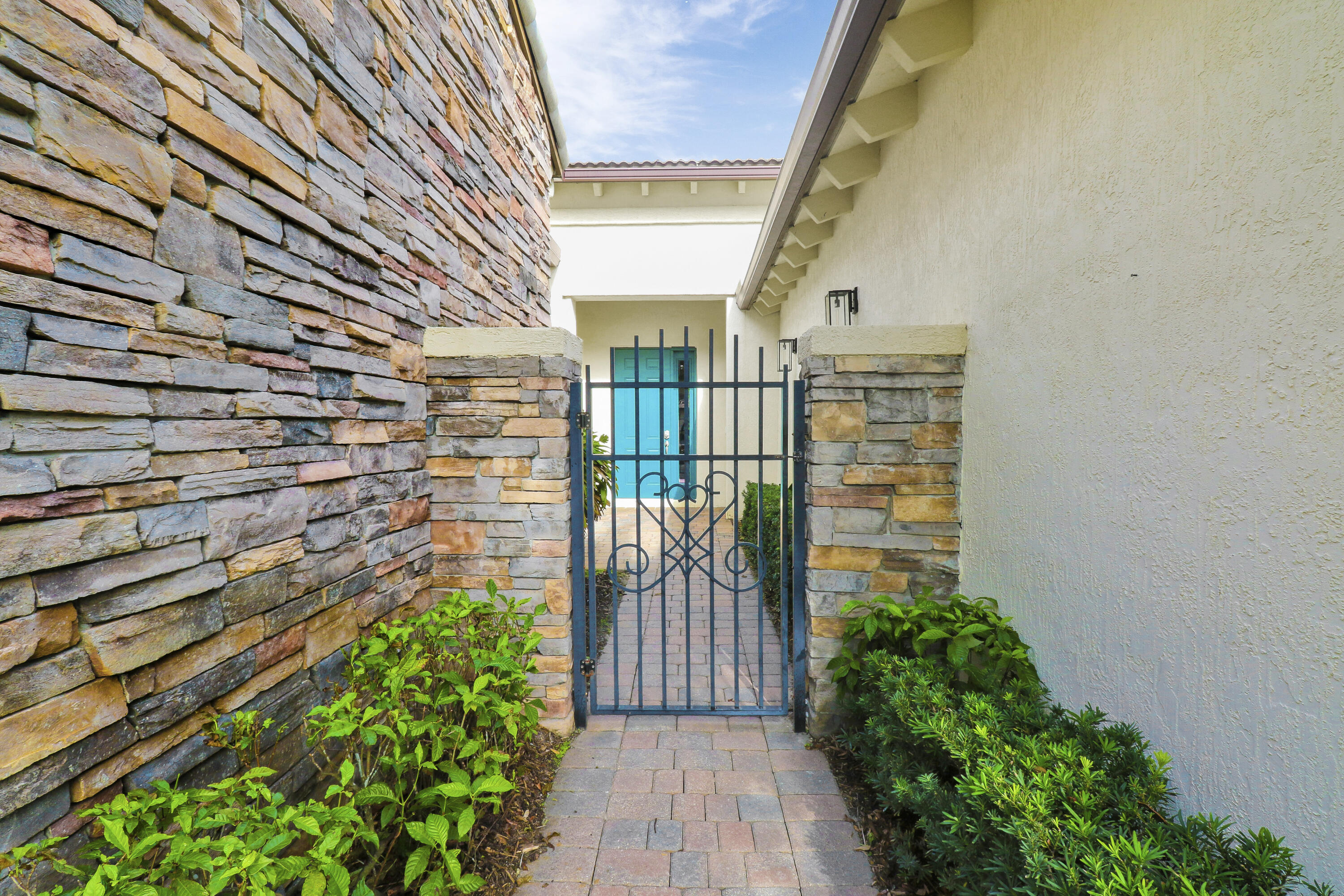 1133 Vintner Boulevard