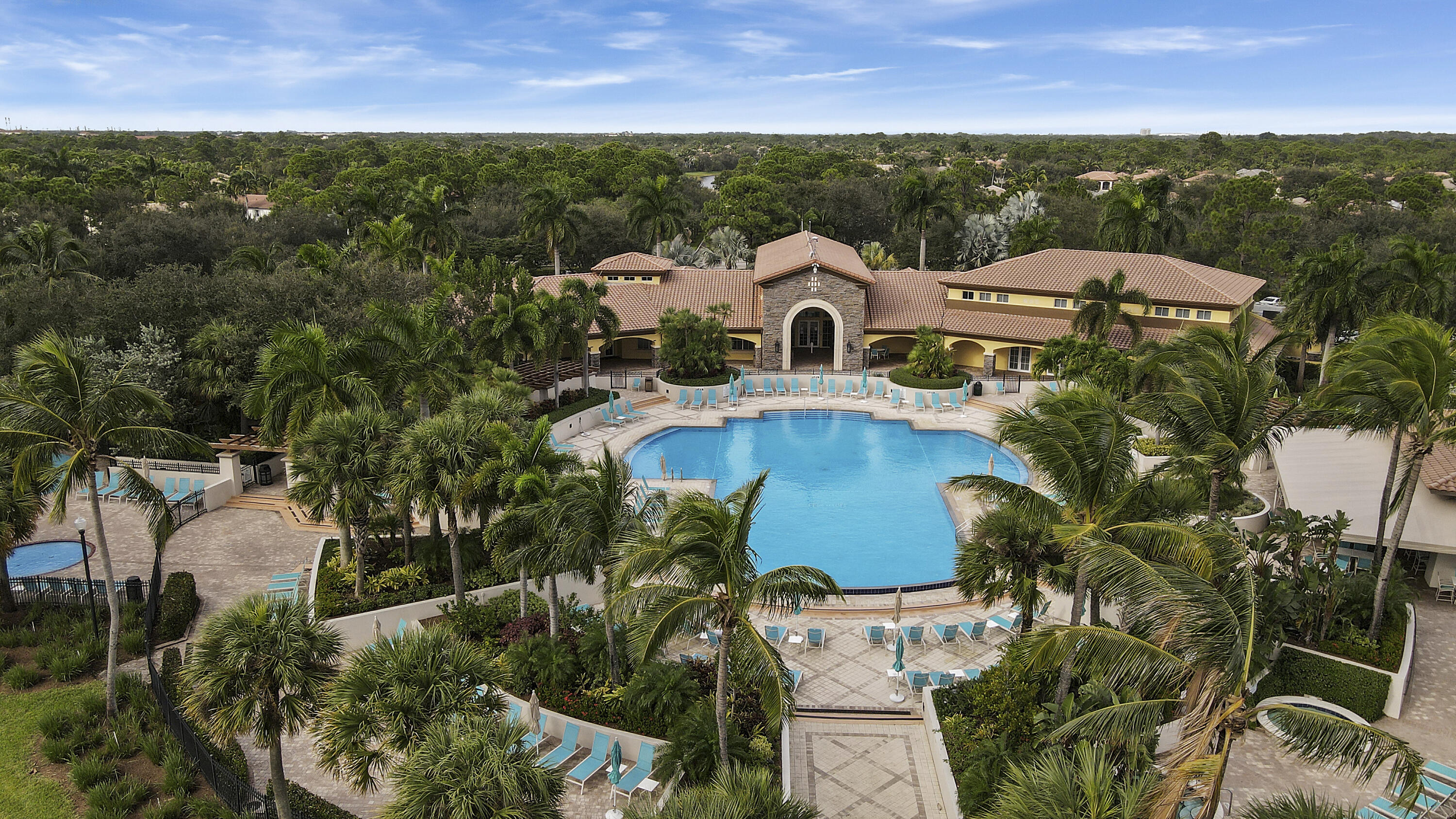 1133 Vintner Boulevard