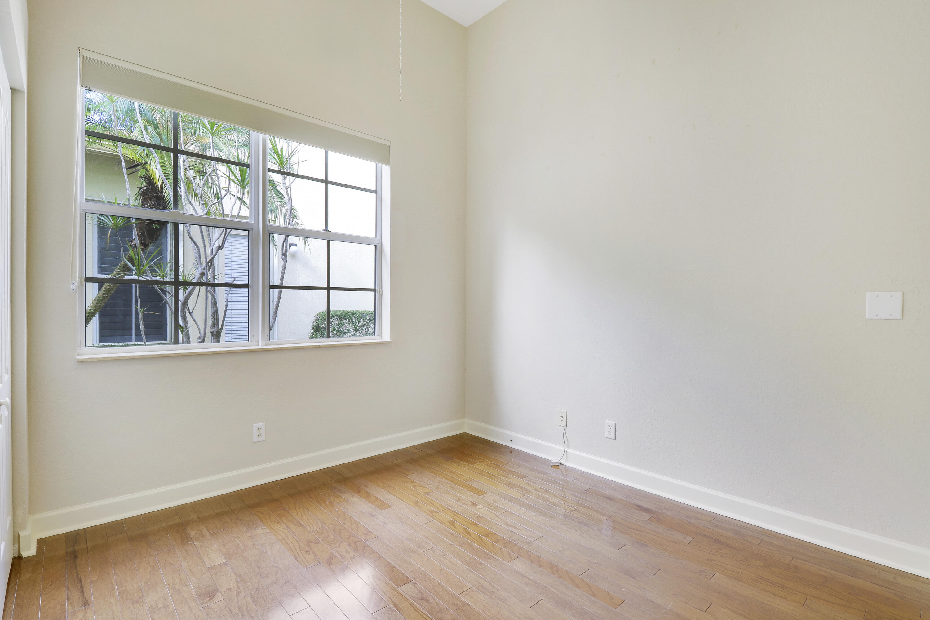 1133 Vintner Boulevard