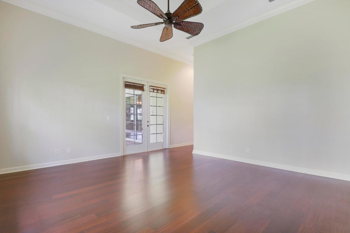 1133 Vintner Boulevard