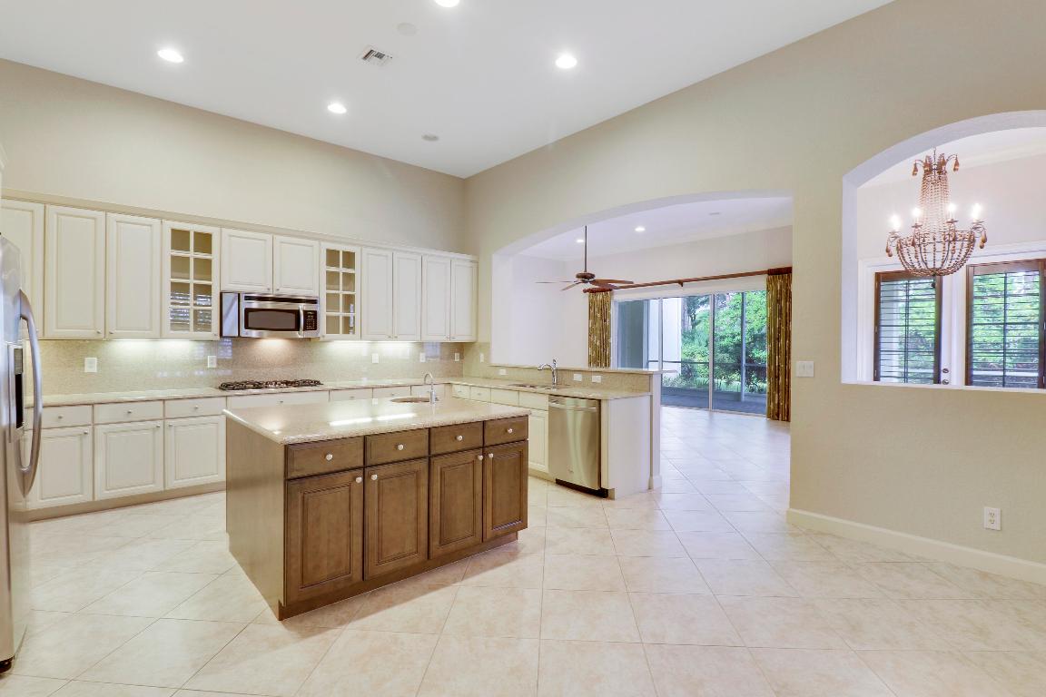 1133 Vintner Boulevard