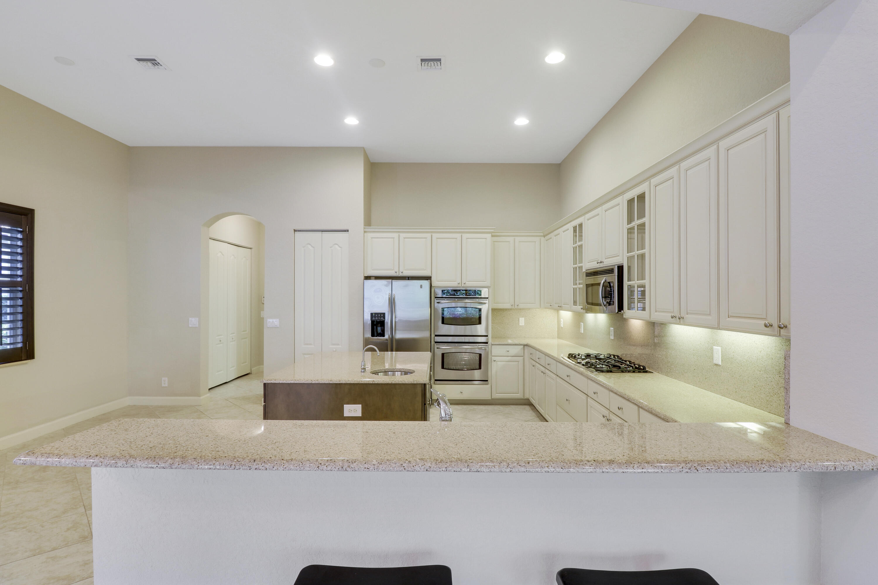 1133 Vintner Boulevard