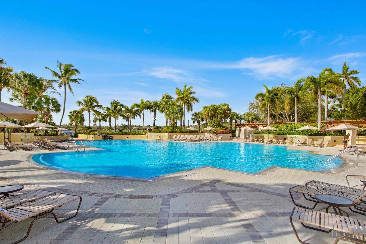 1133 Vintner Boulevard