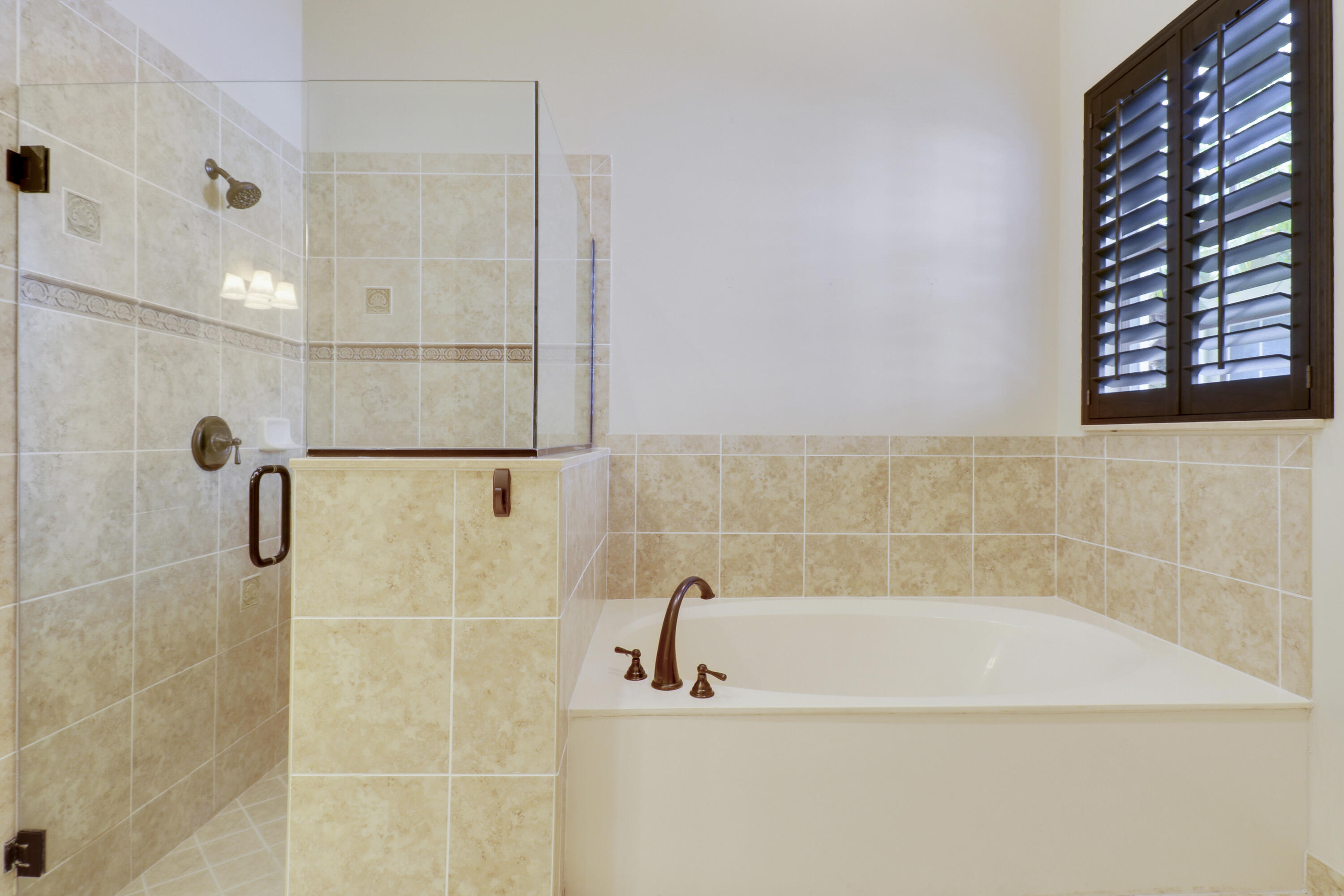 1133 Vintner Boulevard