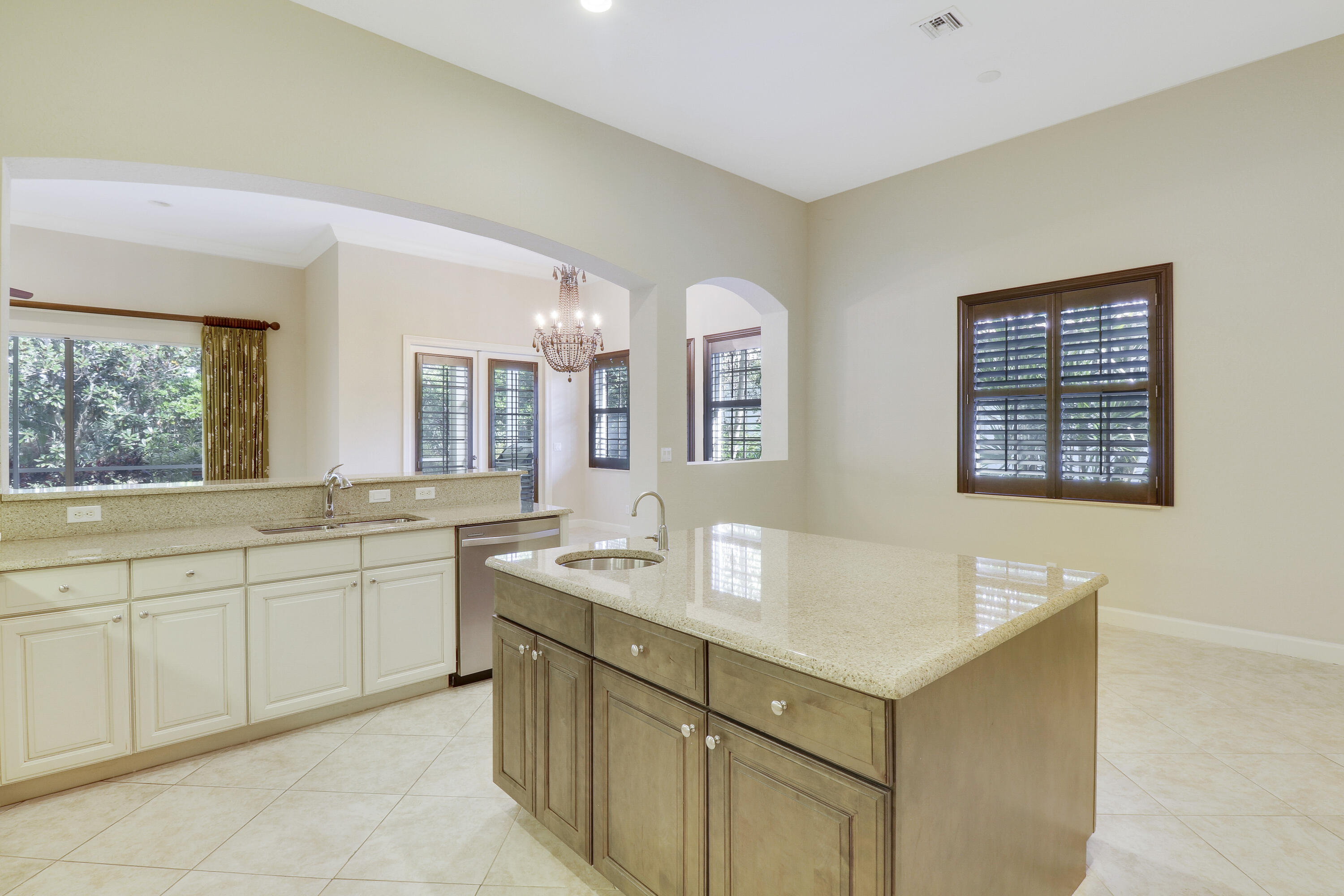 1133 Vintner Boulevard