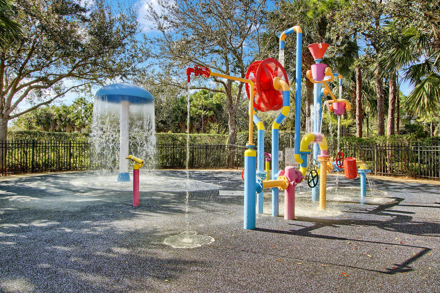 1133 Vintner Boulevard