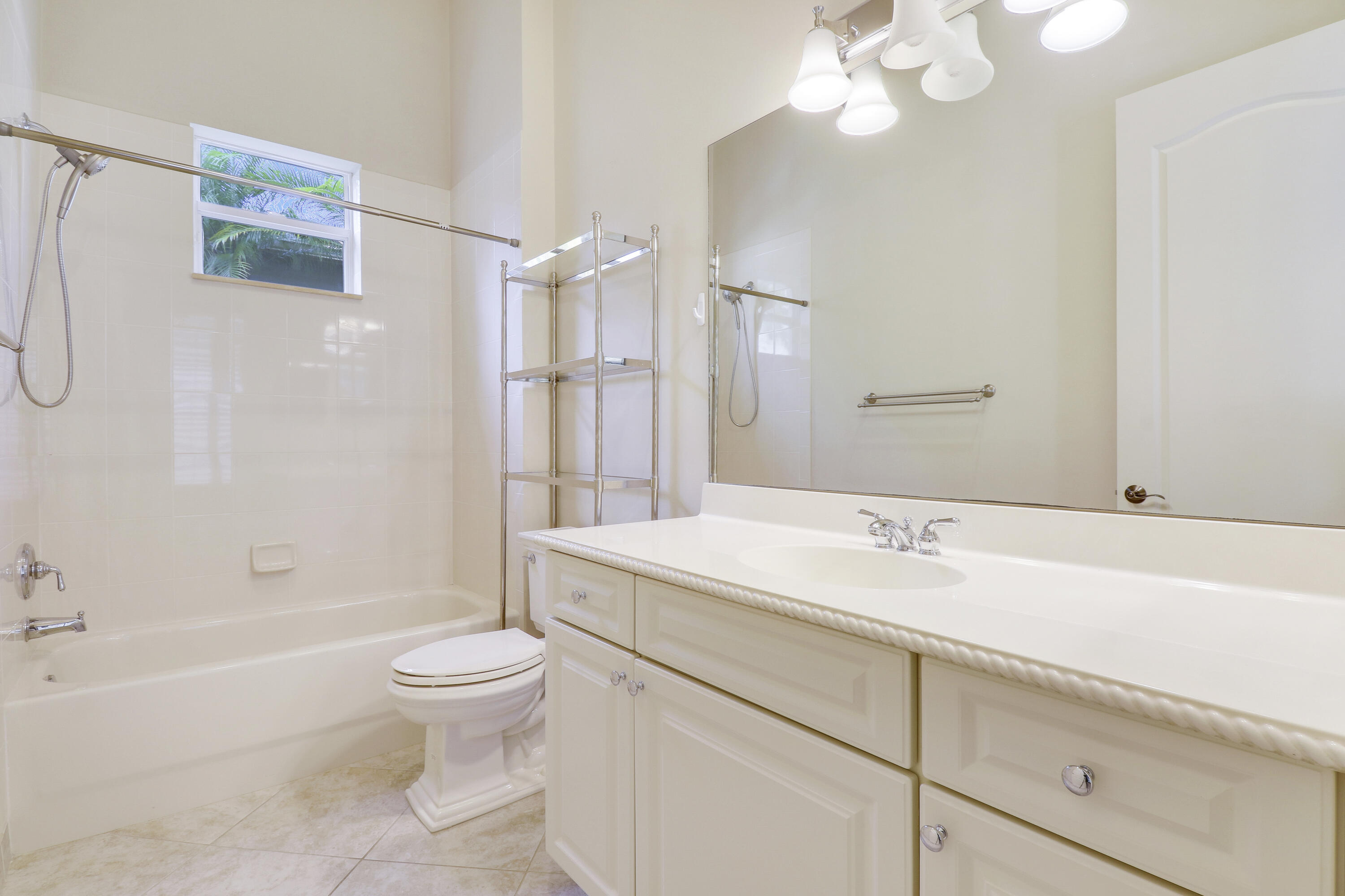 1133 Vintner Boulevard