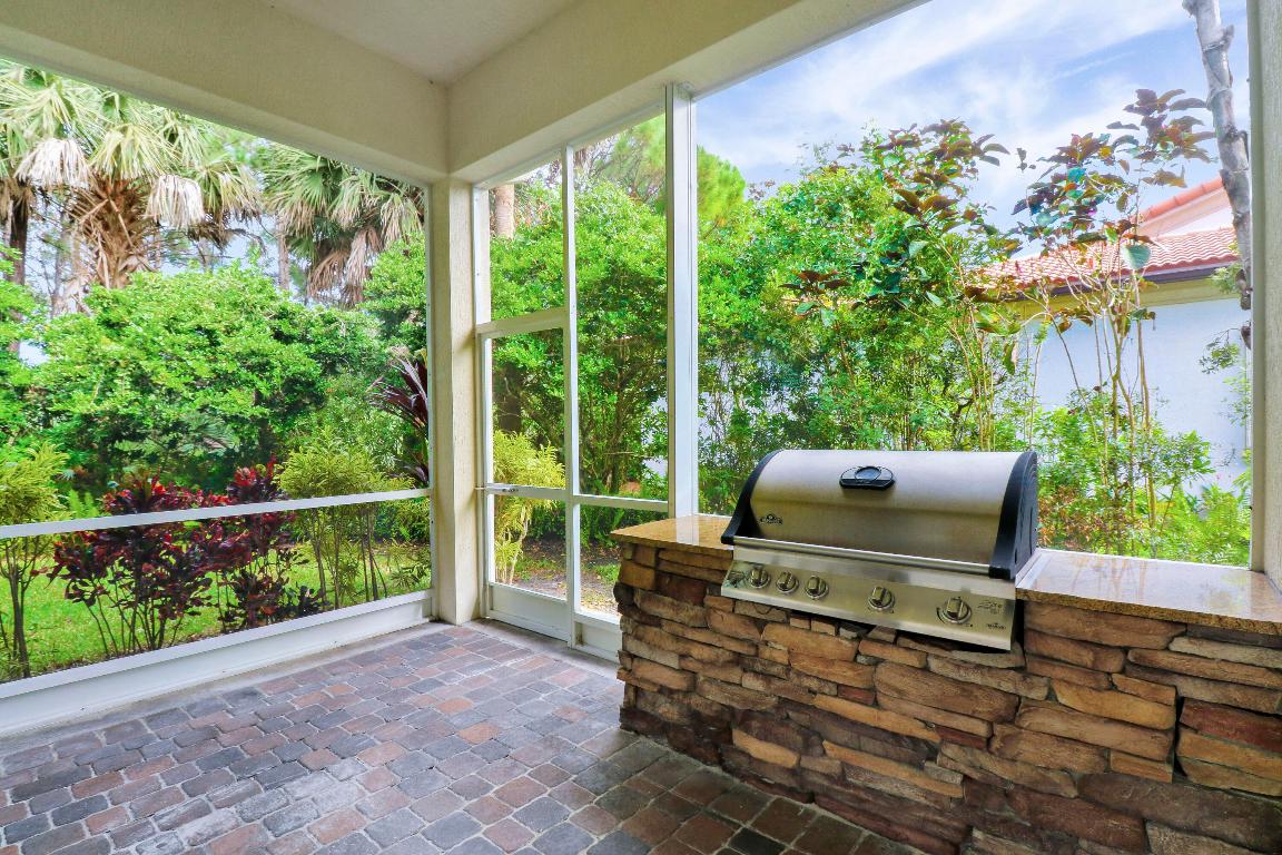 1133 Vintner Boulevard