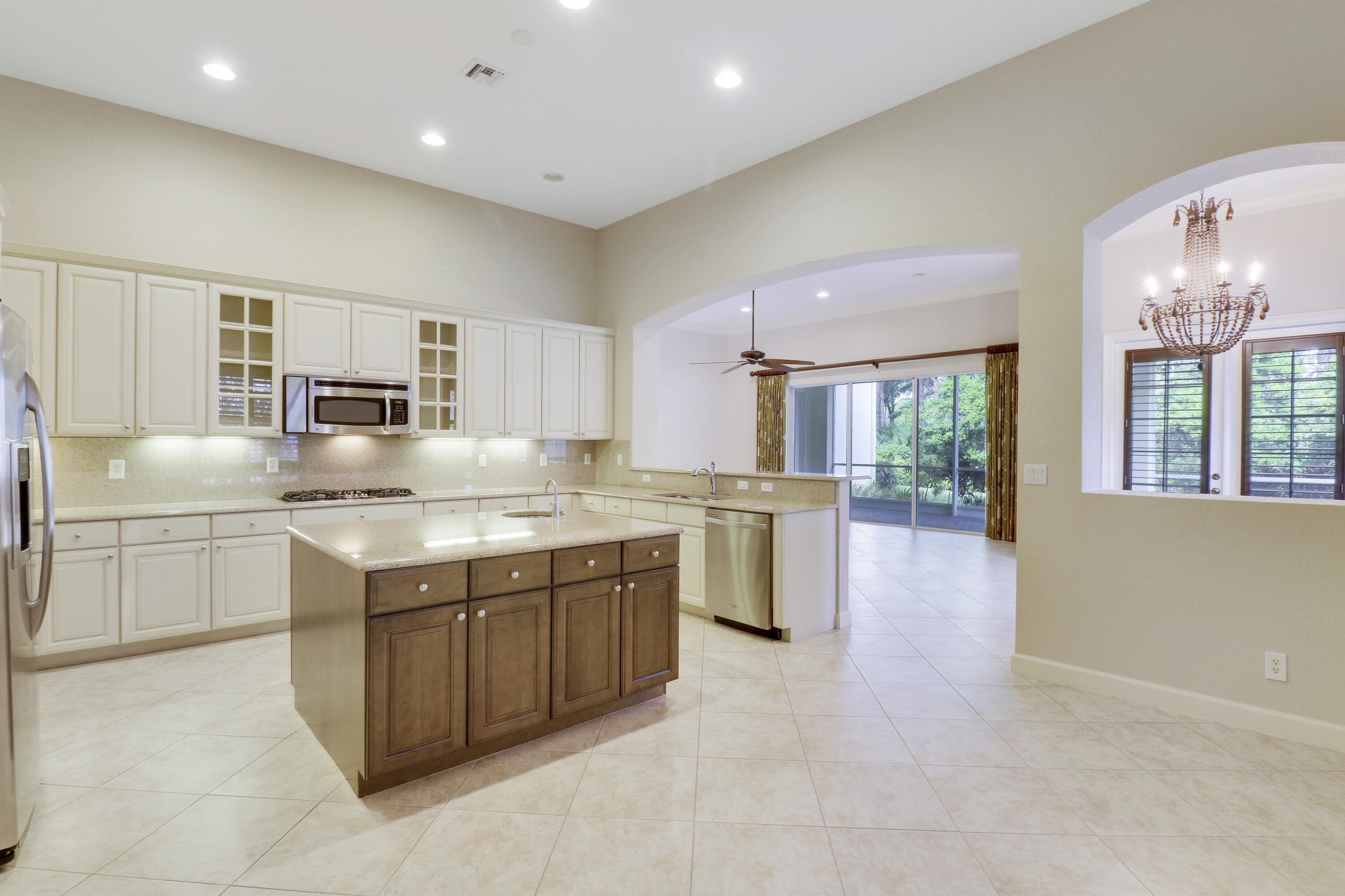 1133 Vintner Boulevard