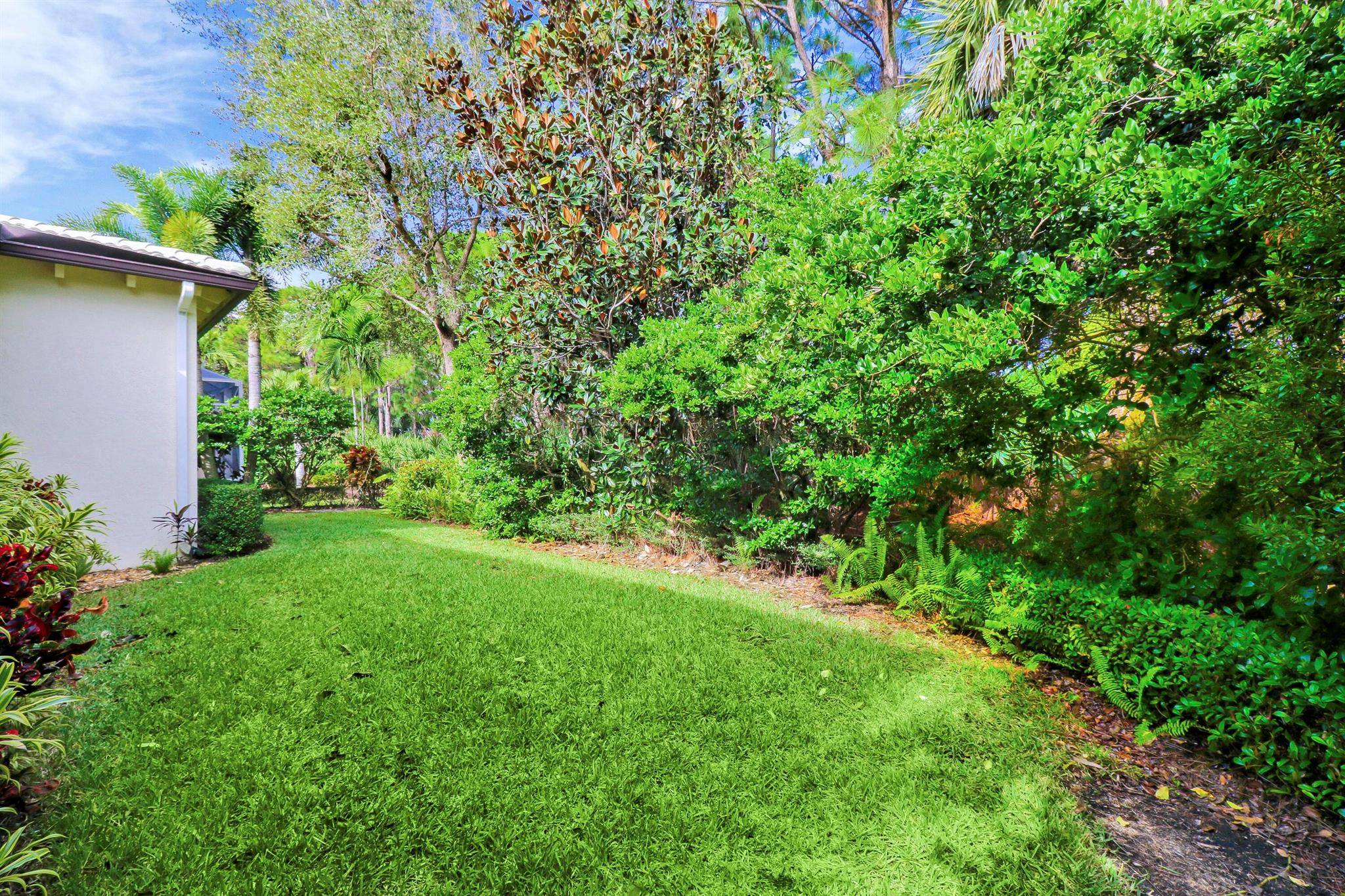 1133 Vintner Boulevard