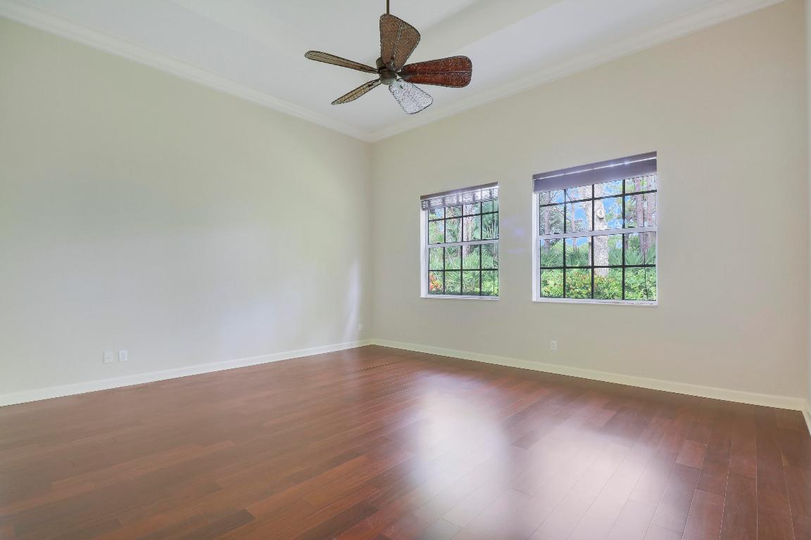 1133 Vintner Boulevard