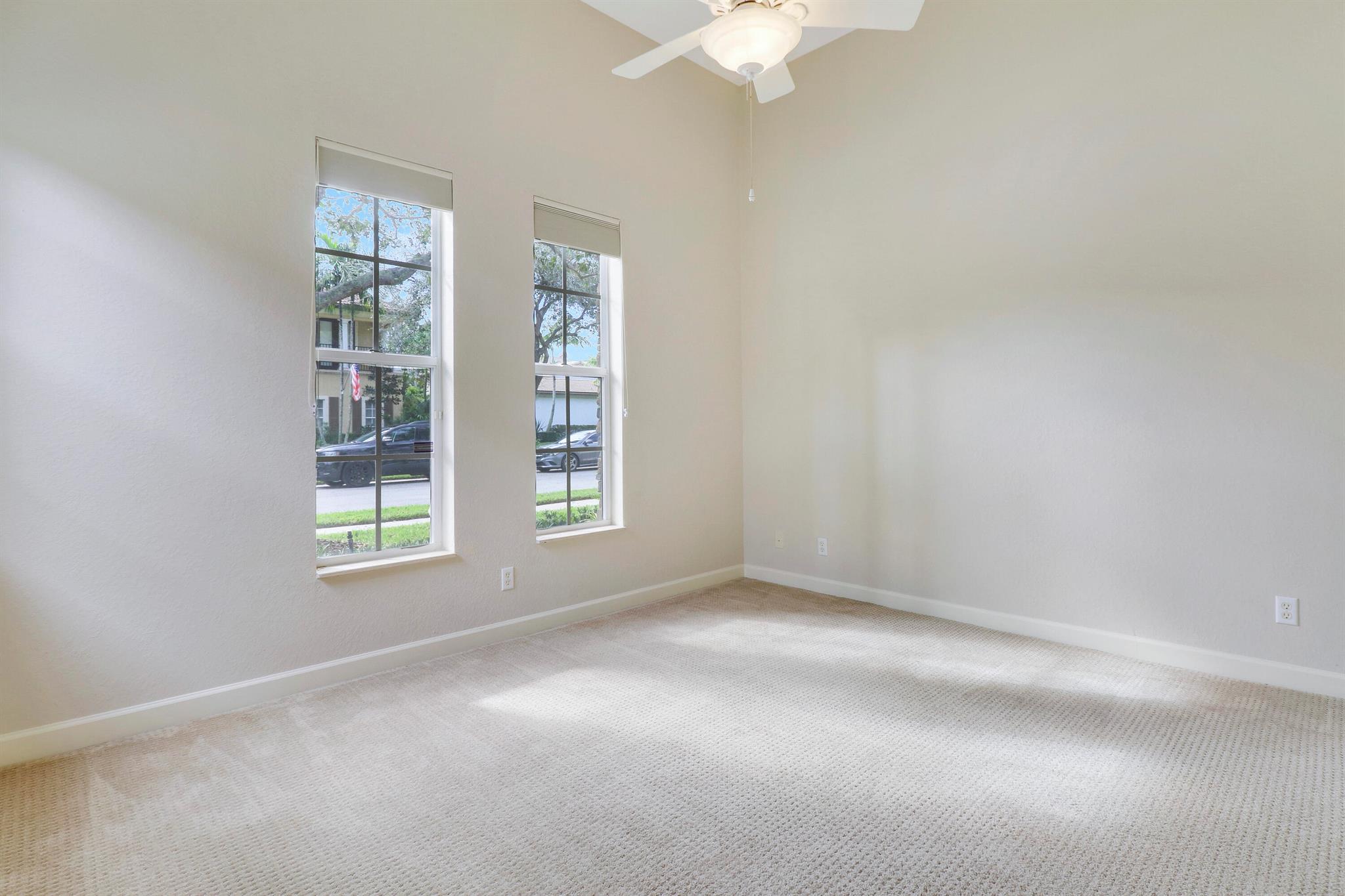 1133 Vintner Boulevard