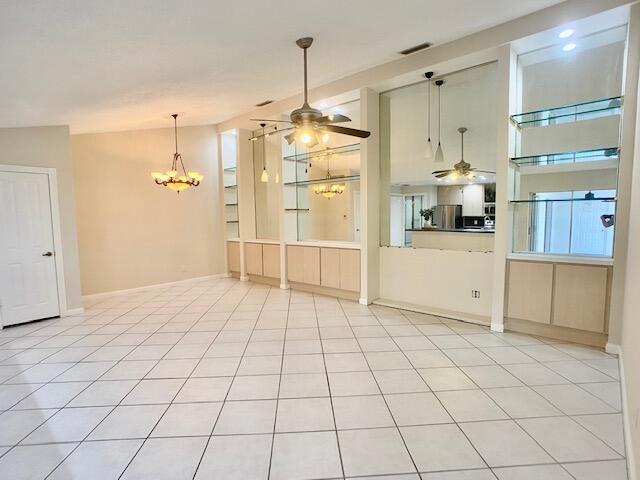 1602 Silverleaf Oak Court