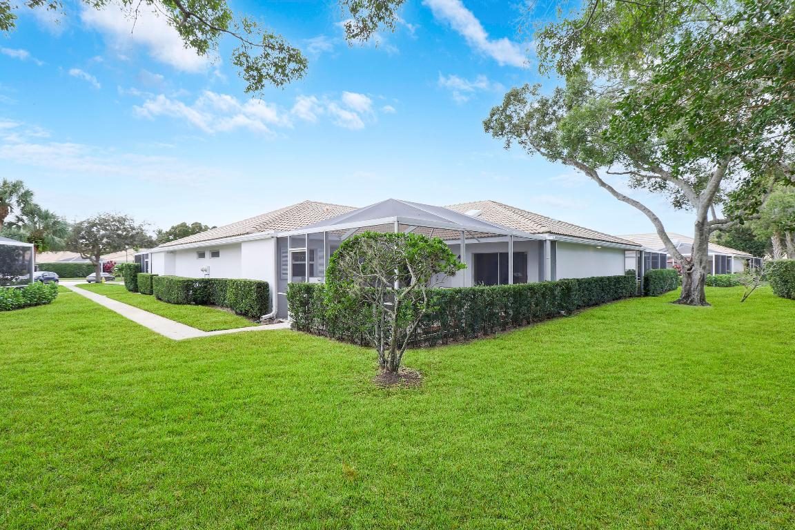 1602 Silverleaf Oak Court