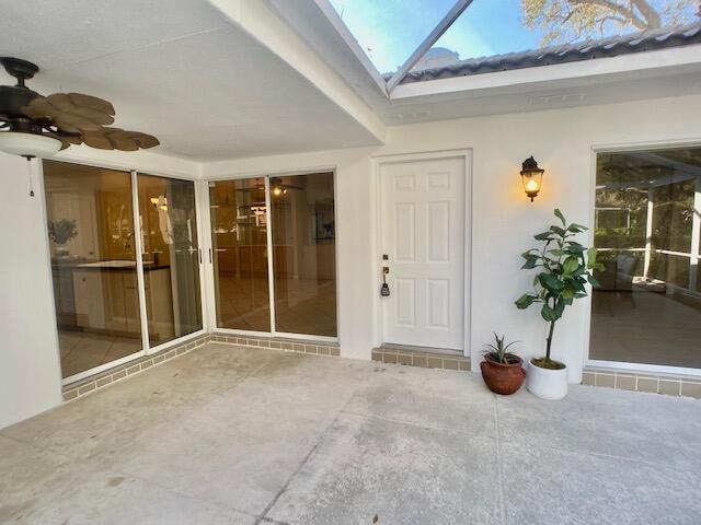 1602 Silverleaf Oak Court