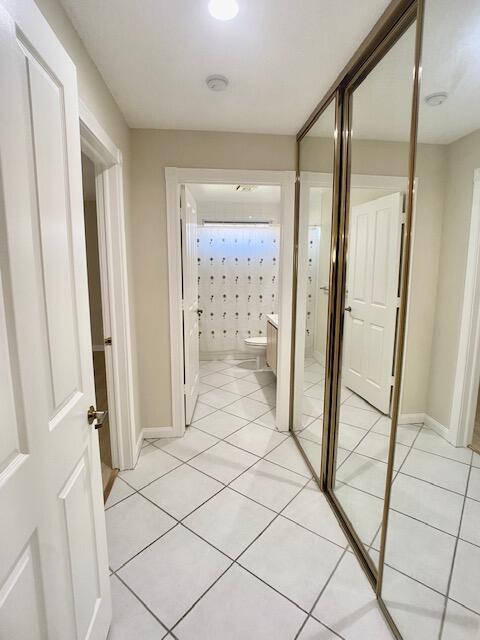 1602 Silverleaf Oak Court