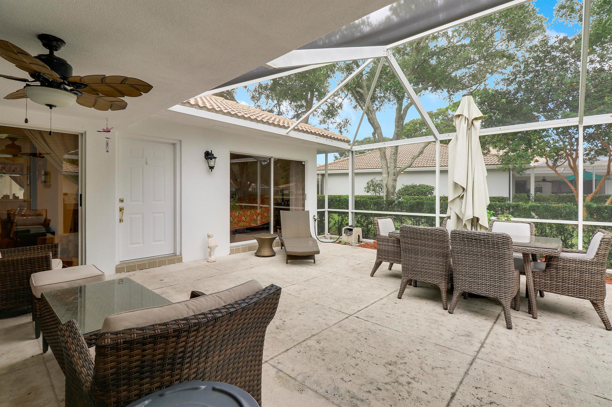 1602 Silverleaf Oak Court