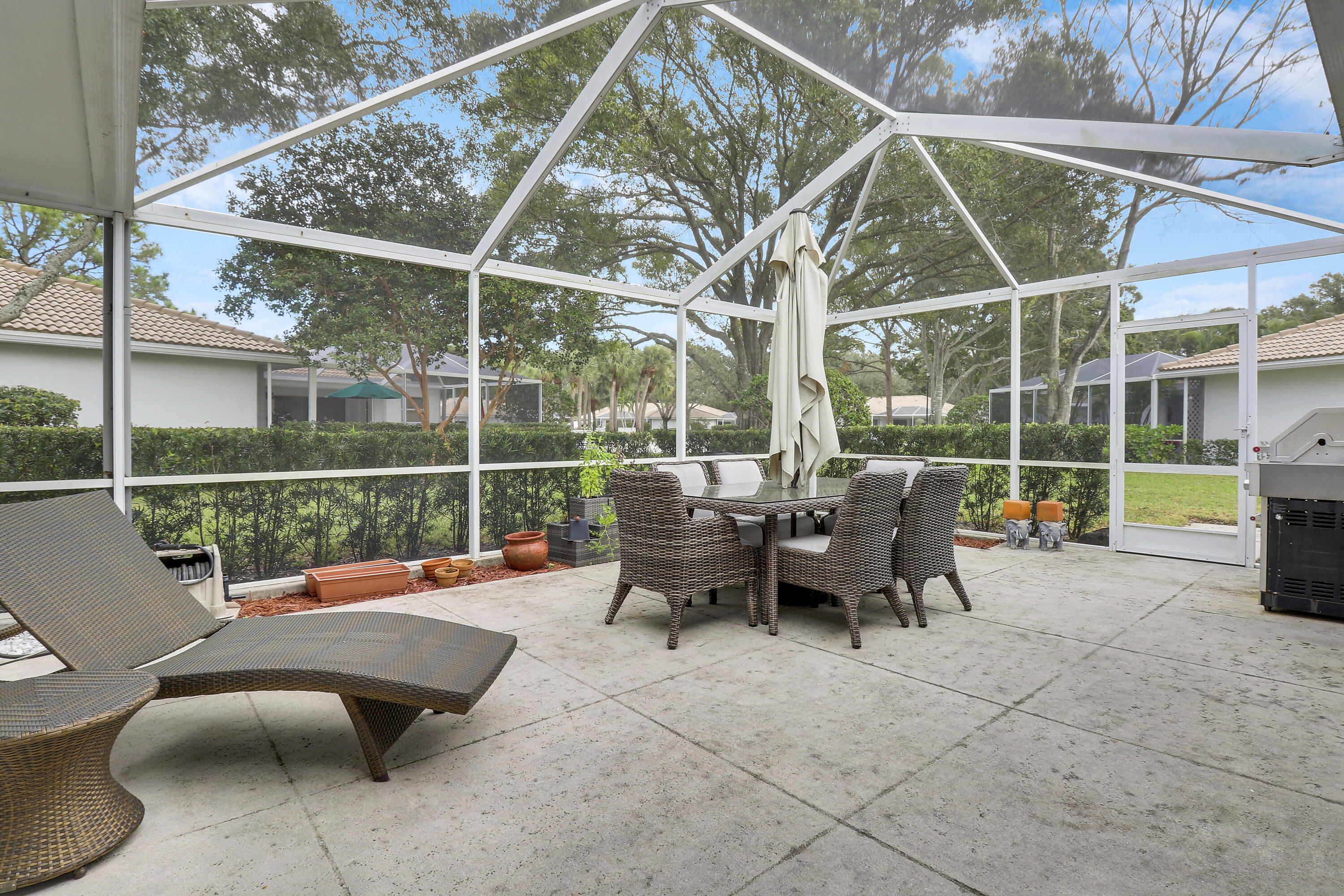 1602 Silverleaf Oak Court