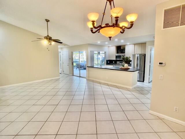 1602 Silverleaf Oak Court