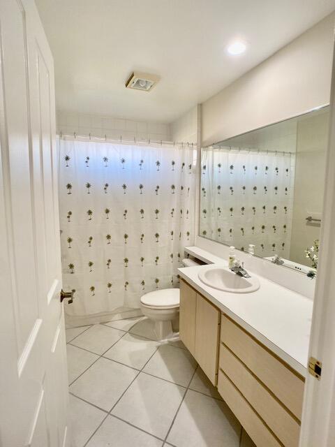 1602 Silverleaf Oak Court