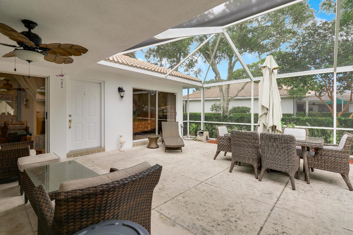 1602 Silverleaf Oak Court