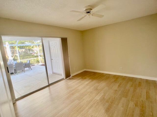 1602 Silverleaf Oak Court