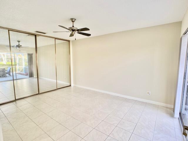 1602 Silverleaf Oak Court