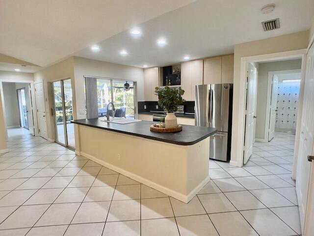 1602 Silverleaf Oak Court