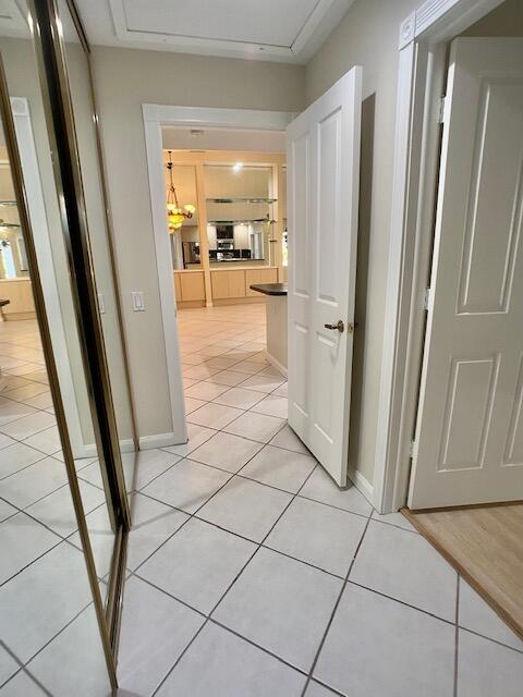 1602 Silverleaf Oak Court