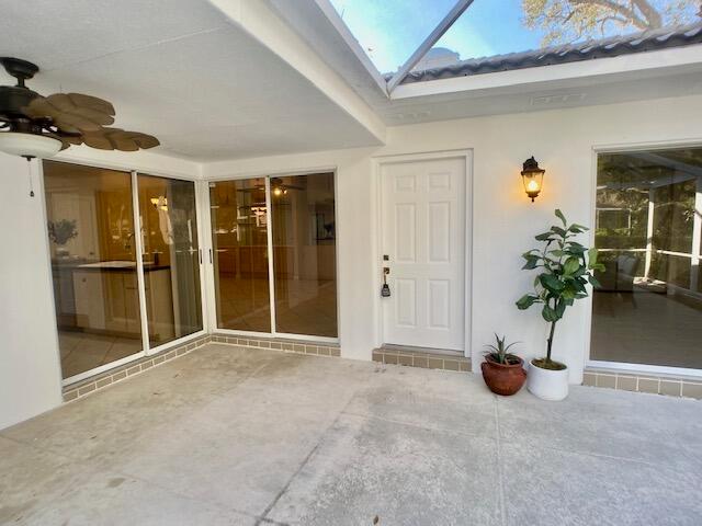 1602 Silverleaf Oak Court