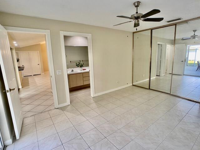 1602 Silverleaf Oak Court