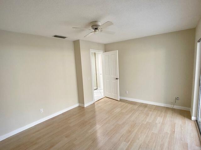 1602 Silverleaf Oak Court