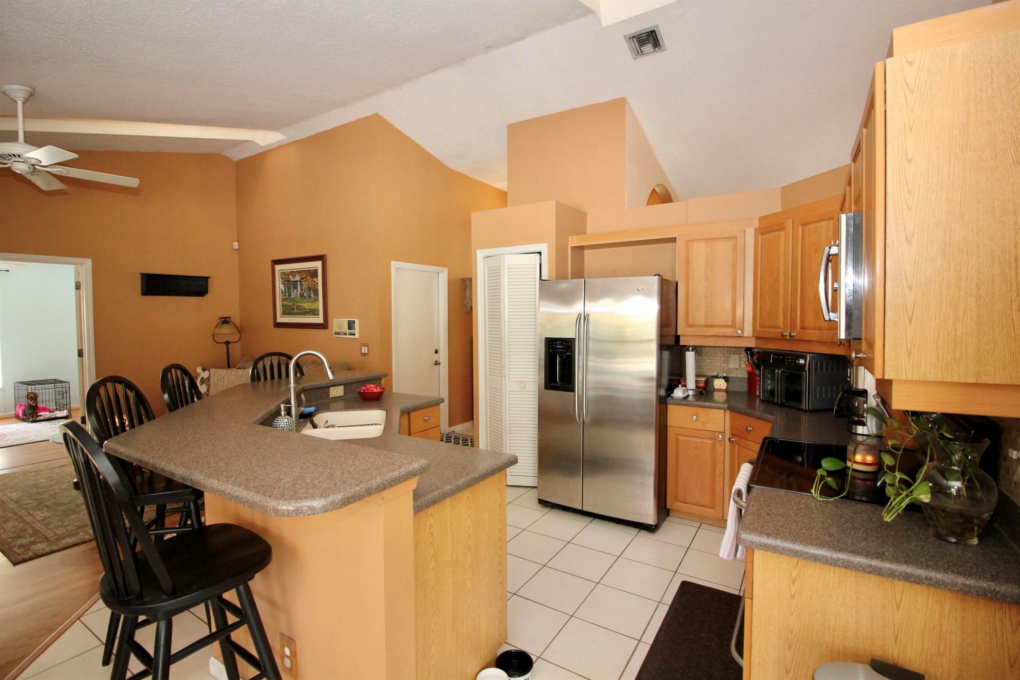 15314 73rd Terrace N