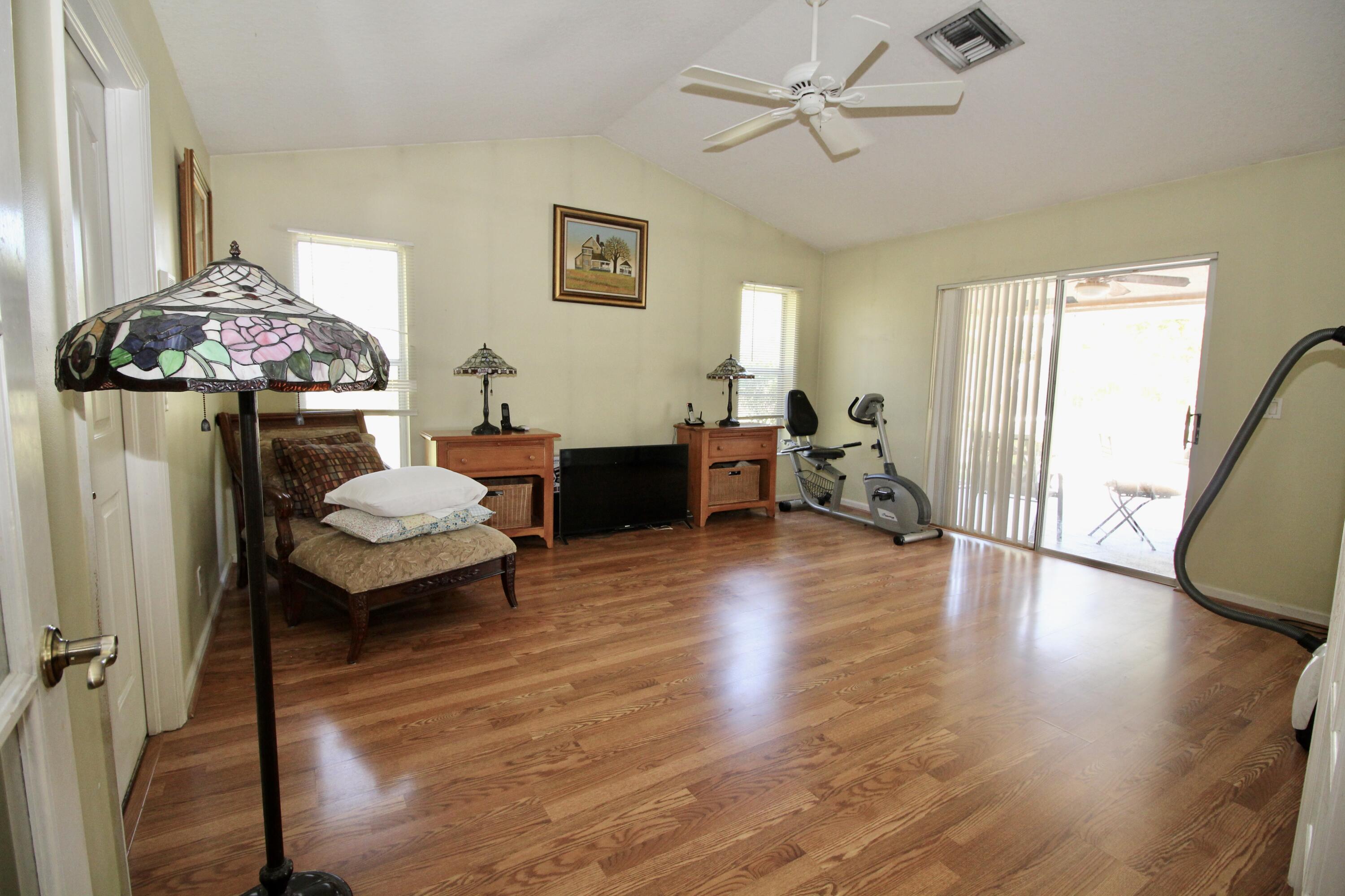 15314 73rd Terrace N