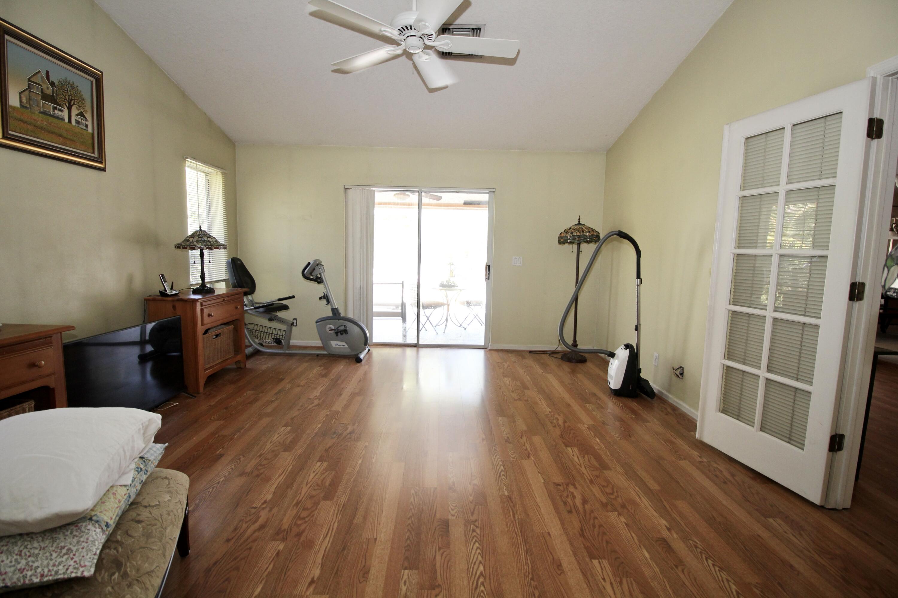 15314 73rd Terrace N