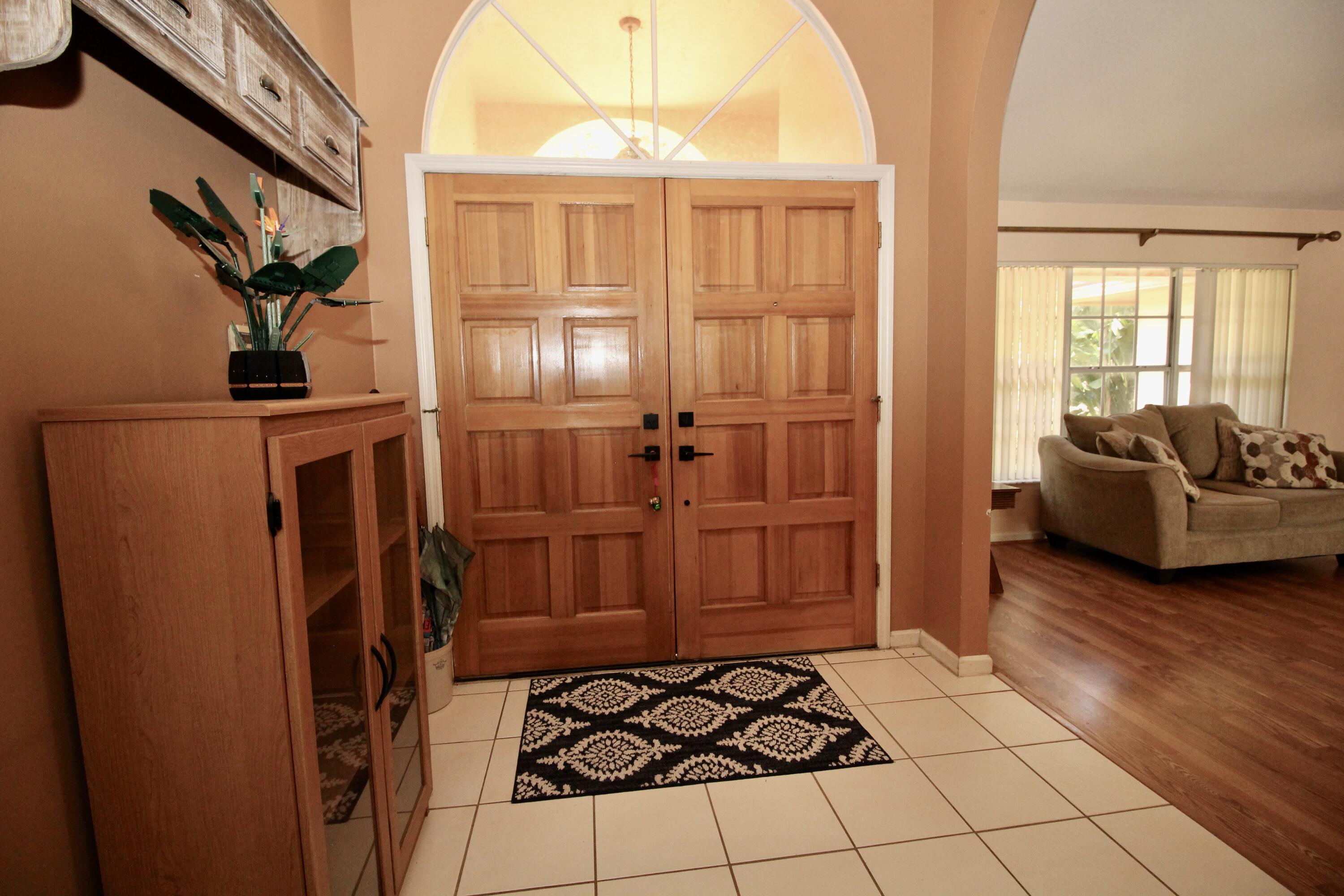 15314 73rd Terrace N