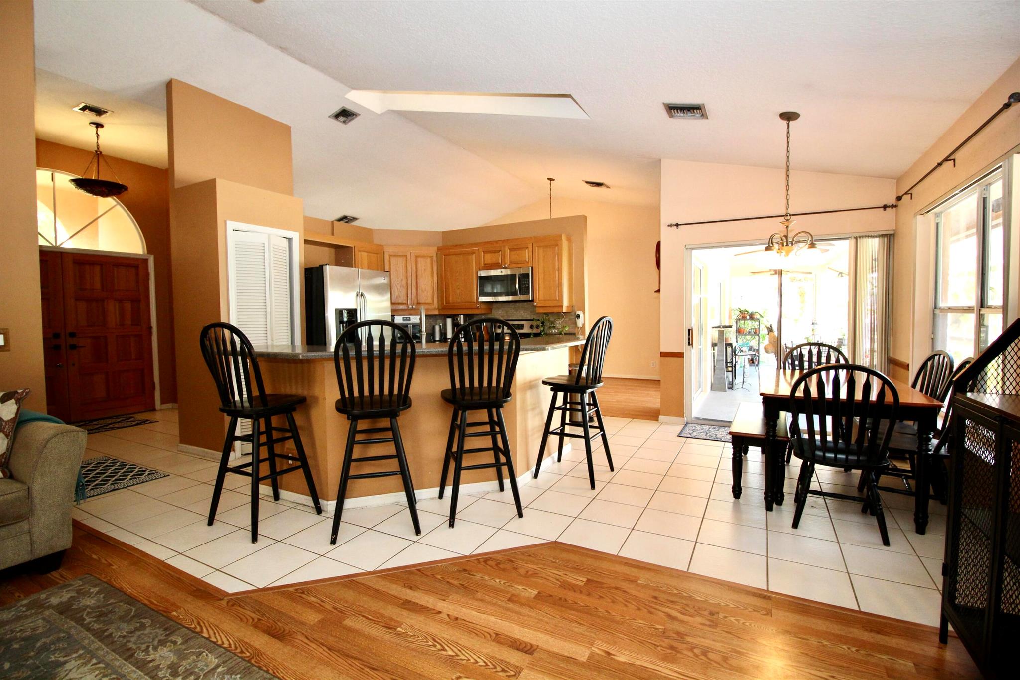 15314 73rd Terrace N