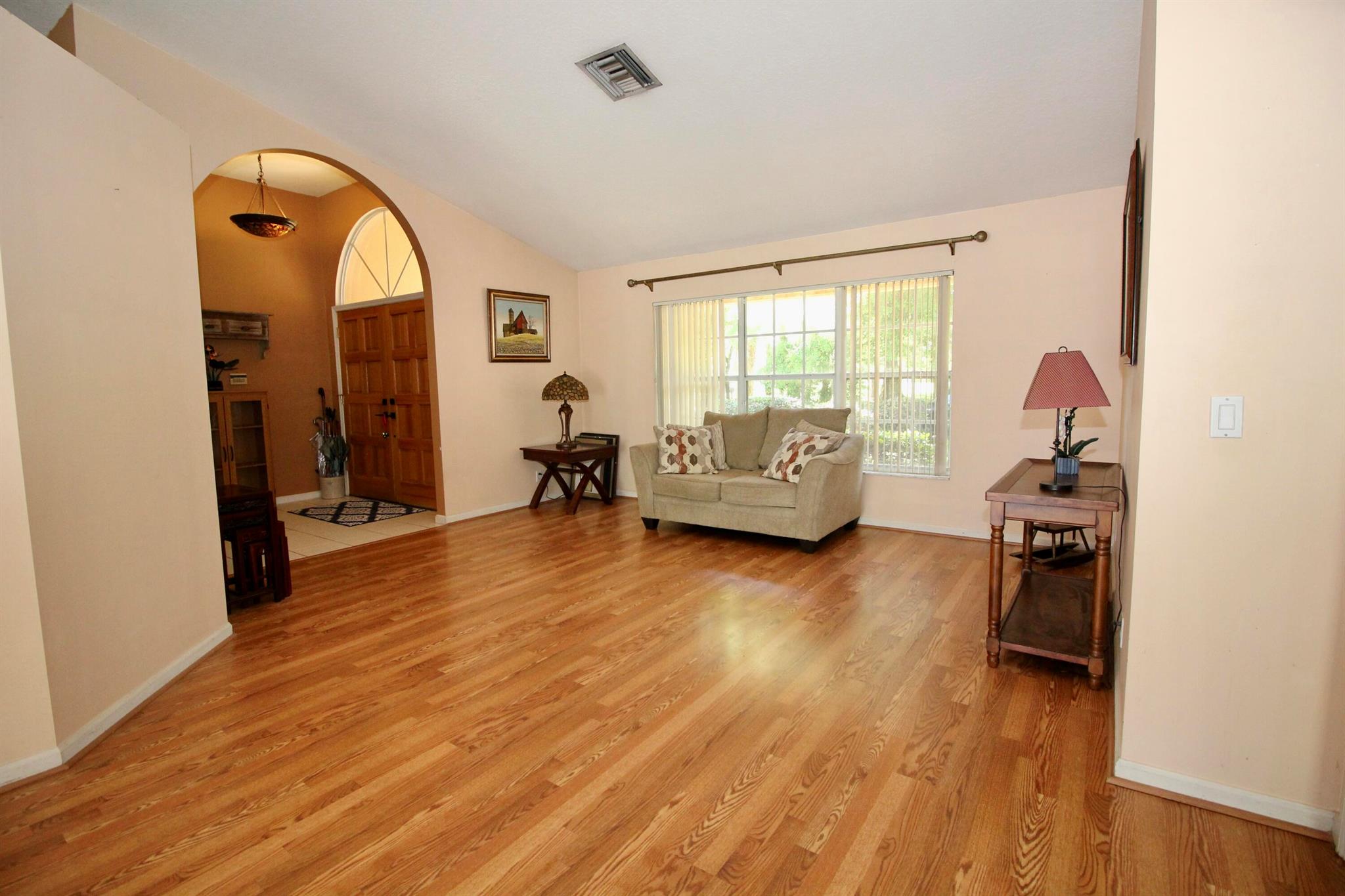 15314 73rd Terrace N