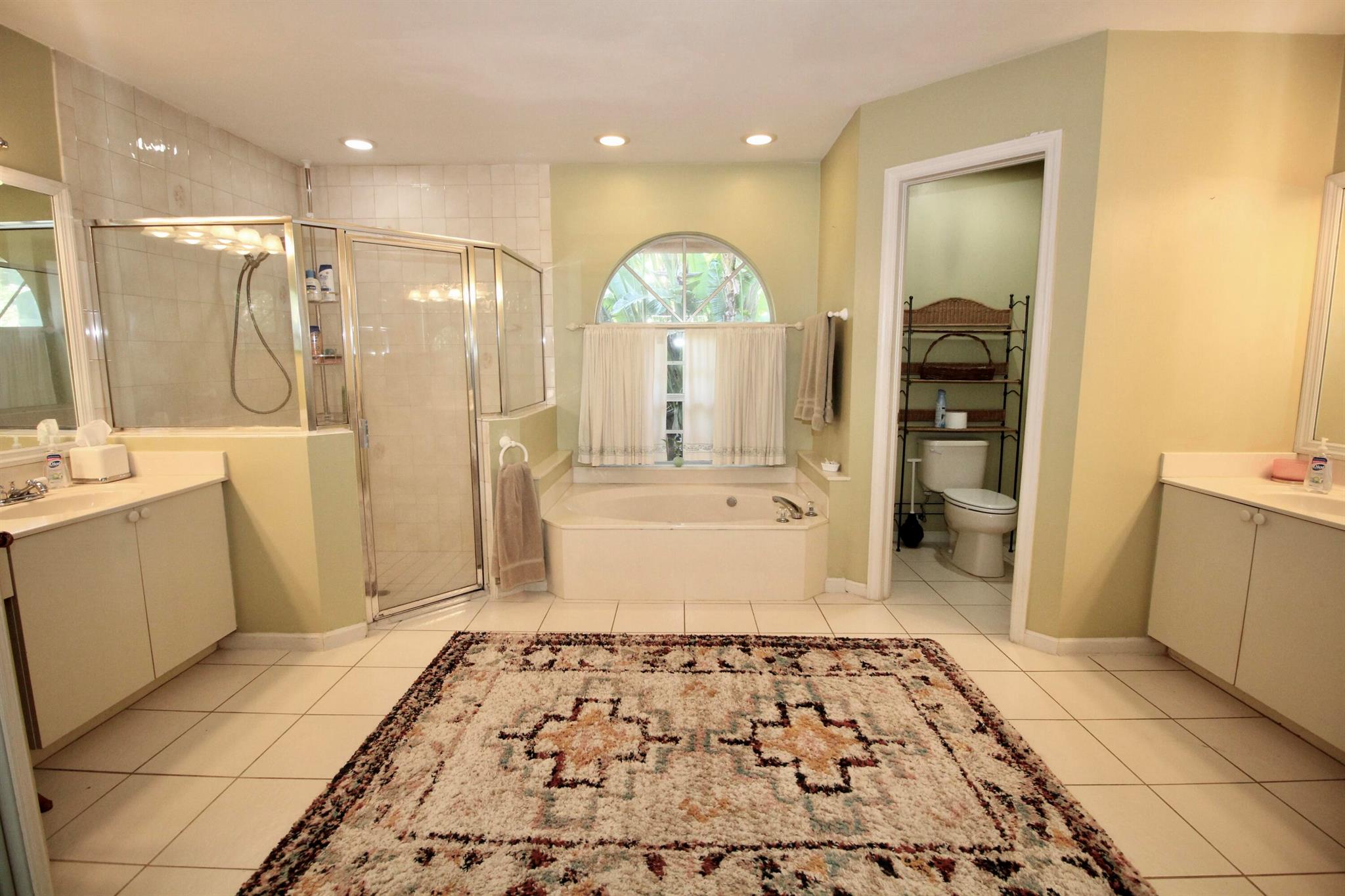 15314 73rd Terrace N